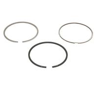 KOLBENSCHMIDT 800051110000 Piston Ring Kit