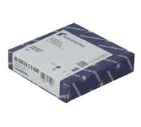 KOLBENSCHMIDT 800051510000 Piston Ring Kit