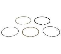 Piston ring set 800054210000 KOLBENSCHMIDT for FORD MAZDA