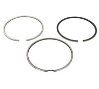 Fits KOLBENSCHMIDT 800056410000 Piston Ring Kit 800056410000 Piston ring set (1