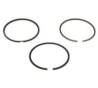 KOLBENSCHMIDT 800059410000 Piston Ring Kit