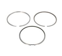 KOLBENSCHMIDT 800068210000 Piston Ring Kit
