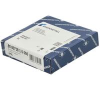 KOLBENSCHMIDT 800071810000 Piston Ring Kit