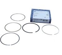 KOLBENSCHMIDT 800072010000 Piston Ring Kit