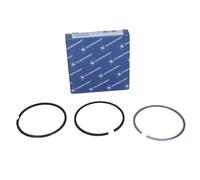 KOLBENSCHMIDT 800072510000 Piston Ring Kit