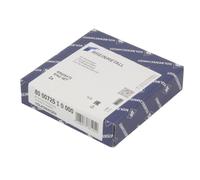 KOLBENSCHMIDT 800072510000 Piston Ring Kit