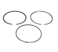 ✅Fits KOLBENSCHMIDT 800072810000 Piston Ring Kit 800072810000 Piston ⭐UK Seller⭐