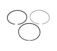 Fits KOLBENSCHMIDT 800076010000 Piston Ring Kit 800076010000 Piston r ⭐UK Stock⭐