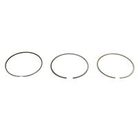 KS Motor 800077510000 Piston Ring Set