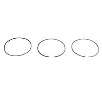 KS Motor 800077510000 Piston Ring Set