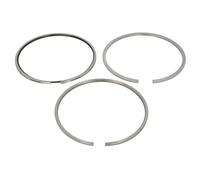 KOLBENSCHMIDT 800079310000 Piston Ring Kit