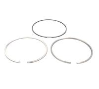 KOLBENSCHMIDT 800108910000 Piston Ring Kit