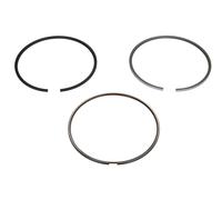 Fits KOLBENSCHMIDT 800109410000 Piston Ring Kit 800109410000 Piston r ⭐UK Stock⭐