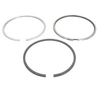 KOLBENSCHMIDT 800111210000 Piston Ring Kit