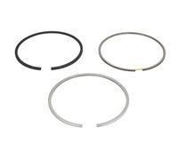 KOLBENSCHMIDT 800111612000 Piston Ring Kit