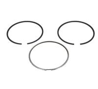 KOLBENSCHMIDT 800113410000 Piston Ring Kit