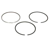 Fits KOLBENSCHMIDT 800113710000 Piston Ring Kit 800113710000 79 (STD) Piston ri