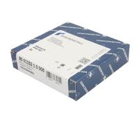 KOLBENSCHMIDT 800115310000 Piston Ring Kit