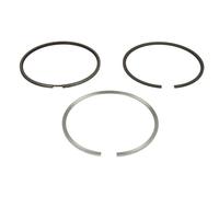 KOLBENSCHMIDT 800118310000 Piston Ring Kit