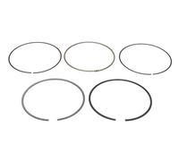 KOLBENSCHMIDT 800120010000 Piston Ring Kit