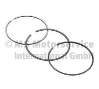 KOLBENSCHMIDT 800121810000 Piston Ring Kit