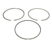 KOLBENSCHMIDT 800122010000 Piston Ring Kit
