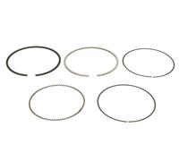 KOLBENSCHMIDT 800122710000 Piston Ring Kit