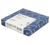 Fits KOLBENSCHMIDT 800125610000 Piston Ring Kit 800125610000 Piston r ⭐UK Stock⭐