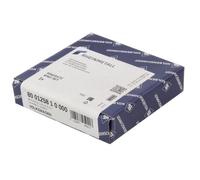 KOLBENSCHMIDT 800125810000 Piston Ring Kit