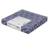 Piston Ring Set KOLBENSCHMIDT 800128610000 for SCANIA L 9.291 2020-