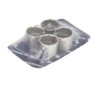 Connecting rod small end bush 87326690 KOLBENSCHMIDT for MERCEDES-BENZ SSANGYONG