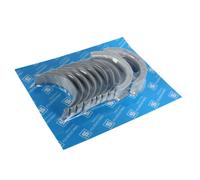 KOLBENSCHMIDT 87427604 Crankshaft Bearing Set