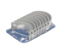 KOLBENSCHMIDT 87453600 Conrod Bearing Set