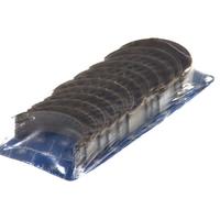 2x ✅Fits KOLBENSCHMIDT 87 454 610 Crankshaft Bearing Set 87 454 610 ⭐UK Seller⭐
