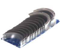 KOLBENSCHMIDT 87461600 Crankshaft Bearing Set