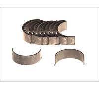 Fits KOLBENSCHMIDT 87 462 610 Connecting Rod Bearing Set 87 462 610 Conrod bear
