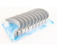 CRANKSHAFT BEARING SET 87475600 STD FOR KY 1.7L JK/RA/JP/JR/ME/MF/SB/JX 1.6L
