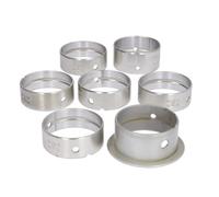 ✅Fits KOLBENSCHMIDT 87 501 600 Camshaft Bearing 87 501 600 Camshaft ⭐UK Seller⭐