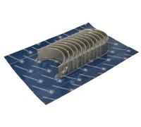 Fits KOLBENSCHMIDT 87 505 620 Connecting Rod Bearing Set 87 505 620 C ⭐UK Stock⭐