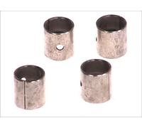 Fits KOLBENSCHMIDT 87 582 691 Small End Bushes, connecting rod 87 582 691 Conne