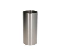 Fits KOLBENSCHMIDT 88 354 190 Cylinder Sleeve DE stock