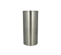 Fits KOLBENSCHMIDT 88 355 190 Cylinder Sleeve DE stock