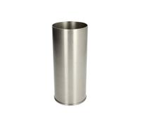 Fits KOLBENSCHMIDT 88 363 190 Cylinder Sleeve DE stock