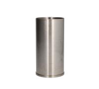 Fits KOLBENSCHMIDT 88 635 190 Cylinder Liner 88 635 190 Cylinder liner (105mm)