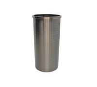 Fits KOLBENSCHMIDT 88 640 110 Cylinder Liner 88 640 110 Cylinder liner (inner d