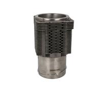 Fits KOLBENSCHMIDT 89 005 110 Cylinder Liner 89 005 110 Cylinder liner (100mm)