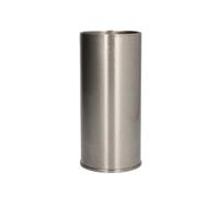 Cylinder Sleeve 104.2mm Outer Diameter Fits PERKINS KOLBENSCHMIDT 89022190