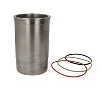 Fits KOLBENSCHMIDT 89 028 110 Cylinder Liner 89 028 110 Cylinder line ⭐UK Stock⭐