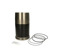 Fits KOLBENSCHMIDT 89 181 110 Cylinder Liner 89 181 110 Cylinder liner (inner d