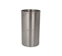 Fits KOLBENSCHMIDT 89 317 190 Cylinder Liner 89 317 190 Cylinder liner (inner d